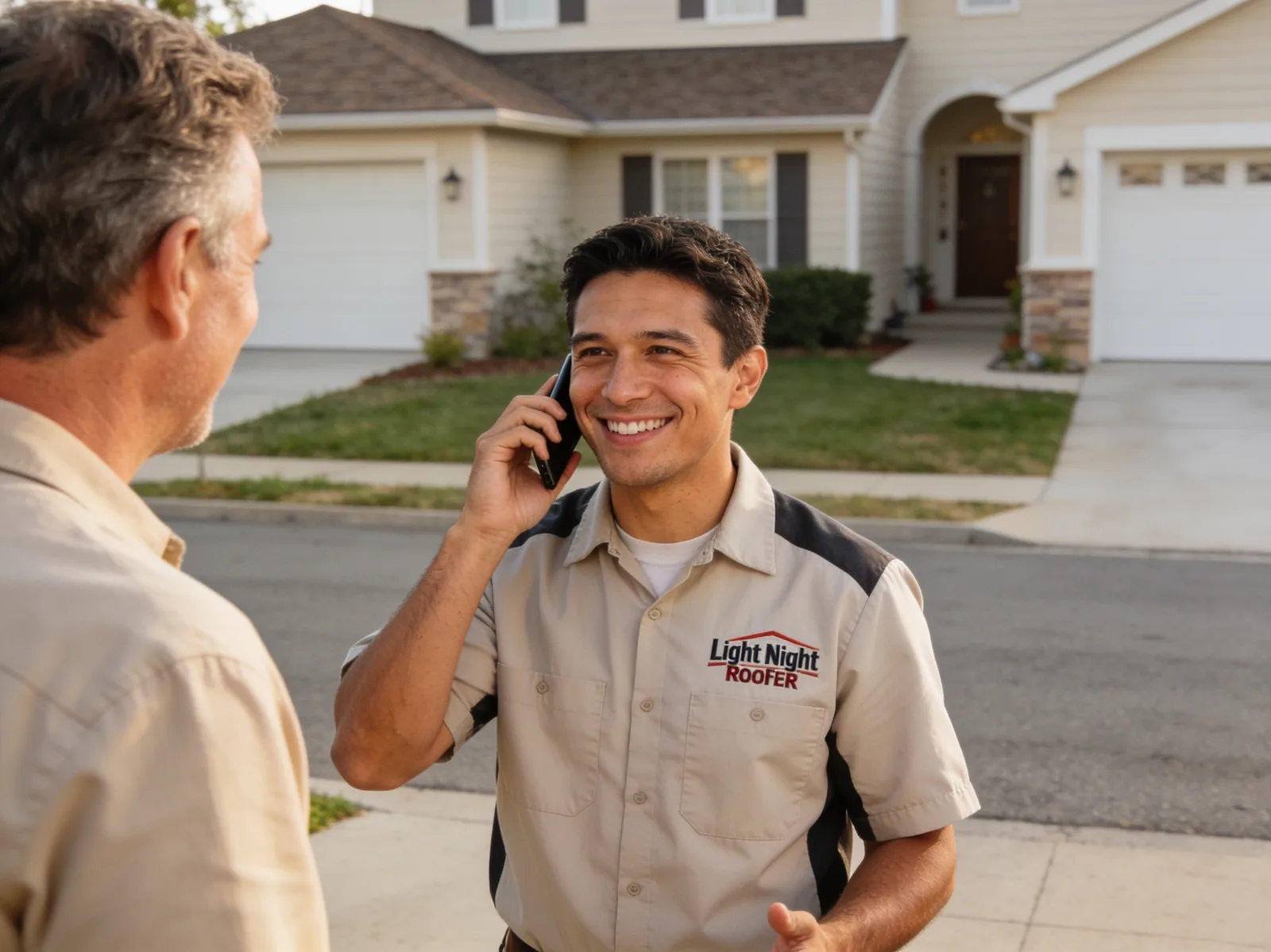 Emergency Roof Repair Hurst, TX FAQs